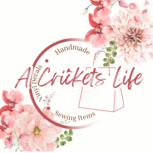 A Crickets Life